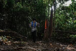 BIB: 
                            <button type="button" onclick="openModal(26008557)" class="btn btn-primary btn-sm float-right btn-popup" data-toggle="modal" data-target=".modal-high-quality">
                        <i class="fas fa-shopping-cart"></i> Add to Cart
                    </button>
                                            <button type="button" onclick="isThisMe(26008557, true)" class="btn btn-success btn-sm float-right btn-popup btn-isme hidden" data-toggle="tooltip" data-placement="bottom" title="นี่คือรูปของคุณใช่ไหม คลิกที่นี่เพื่อเอาเข้าอัลบั้ม">
                        <i class="fas fa-plus"></i> Add to album
                    </button>
                    <button type="button" onclick="isThisMe(26008557, false)" class="btn btn-warning btn-sm float-right btn-popup btn-isnotme hidden">
                        <i class="fas fa-ban"></i> Remove from album
                    </button>